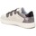 Scarpe Donna Sneakers Xti  Bianco