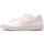 Scarpe Bambina Sneakers basse Nike CZ7579-102 Bianco
