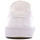 Scarpe Bambina Sneakers basse Nike CZ7579-102 Bianco