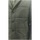 Abbigliamento Uomo Cappotti Montecore ATRMPN-35586 Grigio