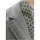 Abbigliamento Uomo Cappotti Montecore ATRMPN-35586 Grigio