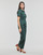 Abbigliamento Donna Tuta jumpsuit / Salopette Betty London SEPTUNE Verde