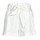 Abbigliamento Donna Shorts / Bermuda Betty London SUMMY Bianco