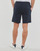 Abbigliamento Uomo Shorts / Bermuda BOSS Kane-DS-Shorts Marine