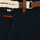 Abbigliamento Uomo Pantaloni Galvanni GLVSW1687101-DRESSBLUES Blu