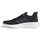 Scarpe Uomo Sneakers basse adidas Originals Lite Racer Rebold Nero