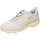 Scarpe Donna Sneakers Geox BE76 D NEBULA Beige