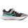 Scarpe Donna Running / Trail Nike CT2423-103 Bianco
