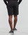 Abbigliamento Uomo Shorts / Bermuda HUGO Dolten Nero