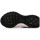 Scarpe Donna Sneakers basse Nike DA1468-003 Nero