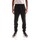 Abbigliamento Uomo Pantaloni da tuta Emporio Armani EA7 6LPP62 Nero