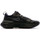 Scarpe Donna Running / Trail Nike CQ8249-001 Nero
