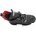 Scarpe Donna Sneakers alte Lee Cooper LCJ22501495LA Nero