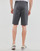 Abbigliamento Uomo Shorts / Bermuda Volcom FRICKIN  MDN STRETCH SHORT 21 Grigio