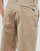 Abbigliamento Uomo Shorts / Bermuda Volcom FRICKIN  MDN STRETCH SHORT 21 Beige
