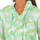 Abbigliamento Donna T-shirts a maniche lunghe Galvanni GLVSW4047261-WHITEMULTI Multicolore