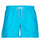 Abbigliamento Uomo Costume / Bermuda da spiaggia Sundek M504 Blu
