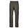 Abbigliamento Uomo Pantalone Cargo New Balance Athletics Woven Cargo Pant Kaki