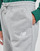 Abbigliamento Donna Pantaloni da tuta New Balance Essentials Stacked Logo Sweat Pant Grigio
