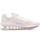 Scarpe Donna Sneakers basse Nike CZ4652-104 Bianco