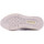 Scarpe Donna Sneakers basse Nike CZ4652-104 Bianco