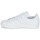 Scarpe Sneakers basse adidas Originals STAN SMITH Bianco