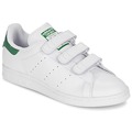 Sneakers basse adidas  STAN SMITH CF