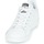 Scarpe Bambina Sneakers basse adidas Originals STAN SMITH J Bianco