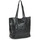 Borse Donna Tote bag / Borsa shopping Betty London SIMONE Nero