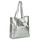 Borse Donna Tote bag / Borsa shopping Betty London SIMONE Argento