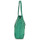 Borse Donna Tote bag / Borsa shopping Betty London SIMONE Verde