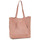 Borse Donna Tote bag / Borsa shopping Betty London SIMONE Rosa