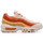 Scarpe Donna Sneakers basse Nike DJ6906-800 Arancio