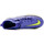 Scarpe Bambina Calcio Nike DC0818-570 Viola