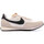 Scarpe Uomo Sneakers basse Nike DC6477-100 Beige