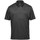 Abbigliamento Uomo T-shirt & Polo Stormtech Treeline Grigio