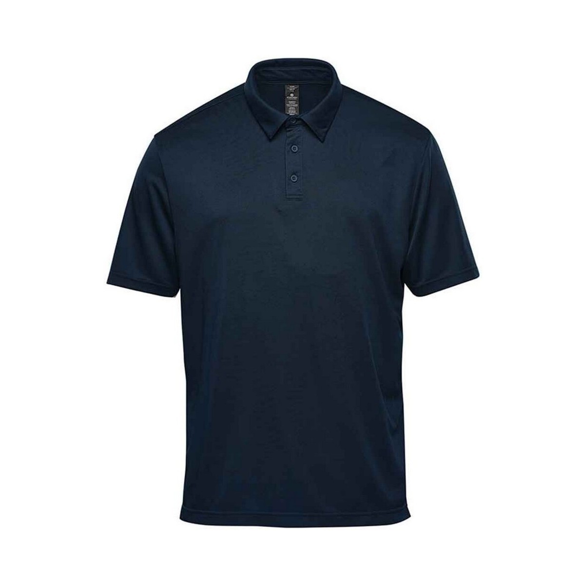 Abbigliamento Uomo T-shirt & Polo Stormtech Treeline Blu