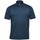 Abbigliamento Uomo T-shirt & Polo Stormtech Milano Blu