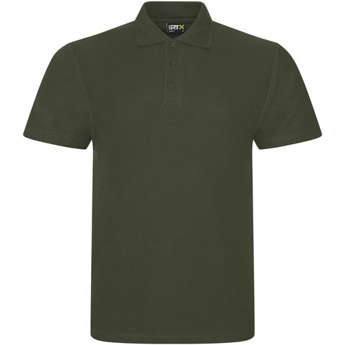 Abbigliamento Uomo T-shirt & Polo Pro Rtx Pro Multicolore