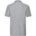Abbigliamento Uomo T-shirt & Polo Fruit Of The Loom Premium Grigio