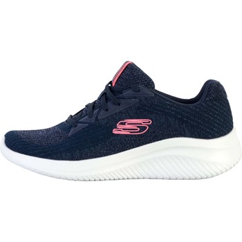 Scarpe Uomo Sneakers basse Skechers 199283 Marine