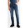 Abbigliamento Uomo Jeans Timberland TB0A2C92A111 - S-L CORE-MID INDIGO Blu