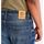 Abbigliamento Uomo Jeans Timberland TB0A2C9BA111 - SQ-L CORE-MID INDIGO Blu