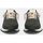 Scarpe Uomo Sneakers Philippe Model TYLU WW03 - TROPEZ 2.1-BLACK Nero