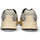 Scarpe Uomo Sneakers basse Fessura sneaker RUNFLEX01 beige grigio Beige