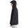 Abbigliamento Uomo Giacche Timberland TB0A5RB40011 - 3L HOODED-BLACK Nero