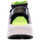 Scarpe Bambina Sneakers basse Nike 654275-015 Grigio