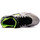 Scarpe Bambina Sneakers basse Nike 654275-015 Grigio