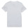 Abbigliamento Bambino T-shirt maniche corte Jack & Jones JORROXBURY TEE SS CREW NECK Bianco