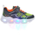 Scarpe Bambino Sneakers Sevenoaks 2207 Multicolore